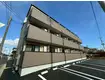 J RESIDENCE OTEMACHI(1LDK/3階)