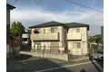 ルージェ仁川