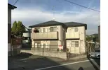 ルージェ仁川