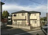 ルージェ仁川