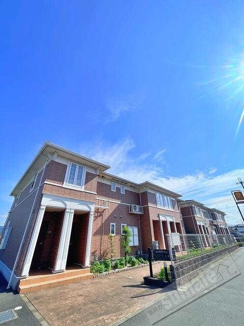 バンビーノ I