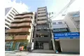 FUKUE BLD 松ヶ枝町