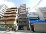 FUKUE BLD 松ヶ枝町