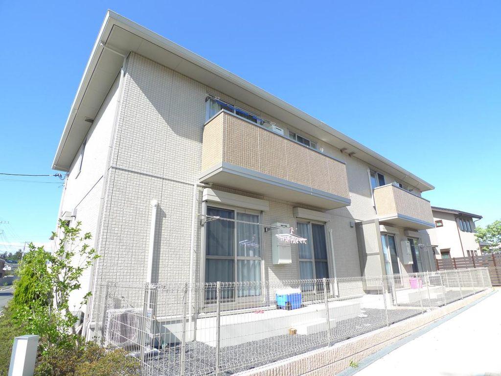 クロノスB