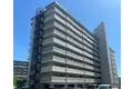 寝屋川東ファミリータウン西4番館