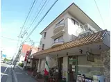 苦楽園エコーハイツ