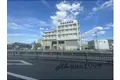 河北ハイツ