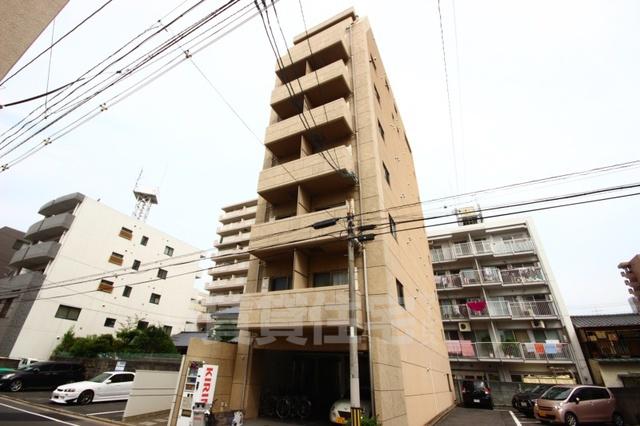ファミーリエ昭和町