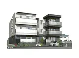 D-RESIDENCE八幡町