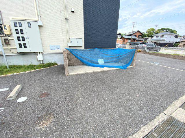 ネオサニーNTB