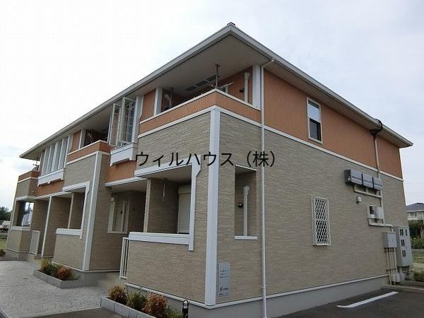 セゾン フルール