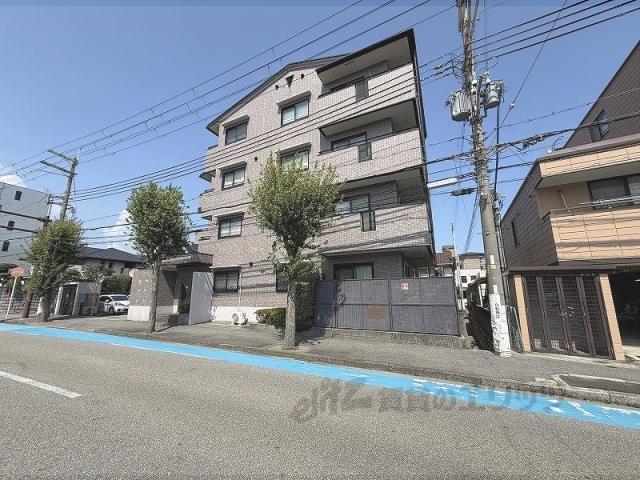 ボヌール宝塚