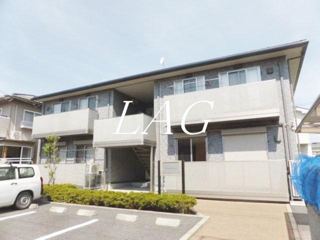 エルメゾンG