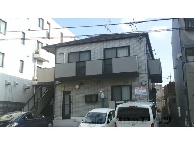 キャロットⅡ