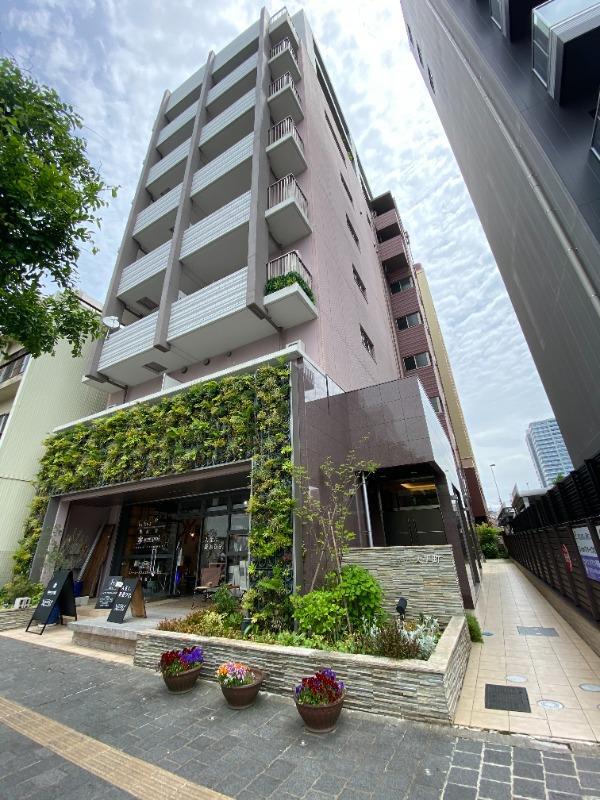 カーサ大手町