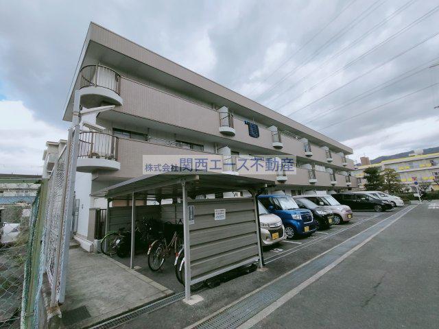 メゾン光陽