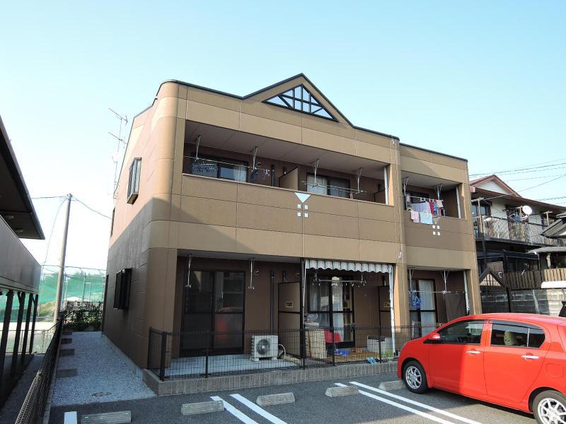 トレスエルマーナ