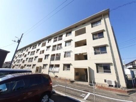 ルミウス片山III