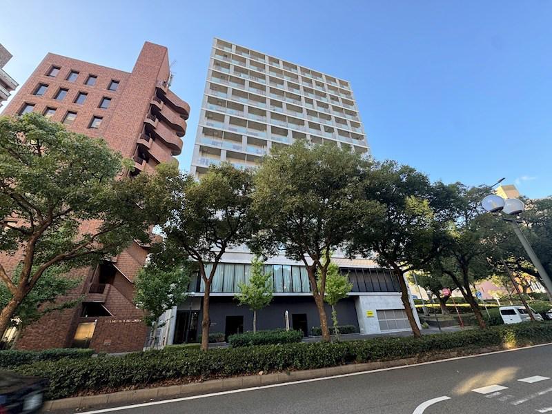 OTOWA神戸元町