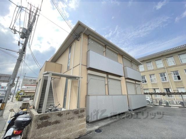 SHA MAISON アスカ