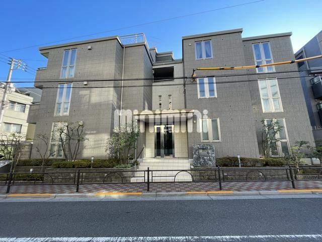 MAISON GRANDIR