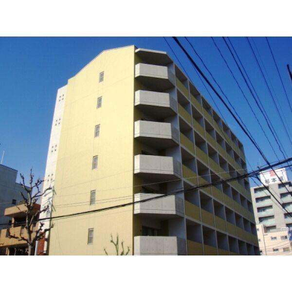 ベレーサ金山