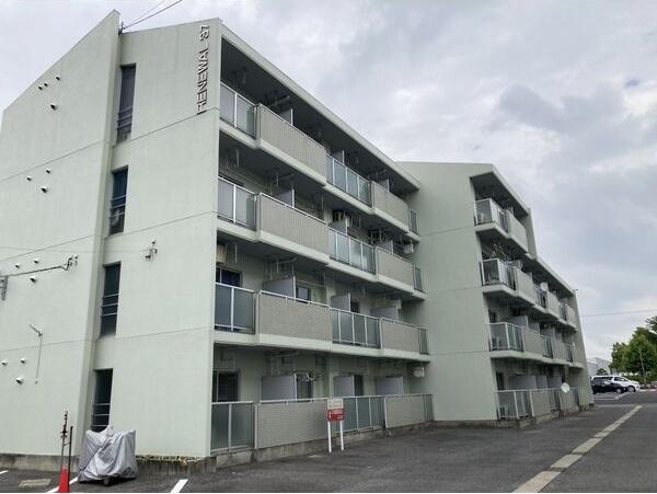 リニューアル37