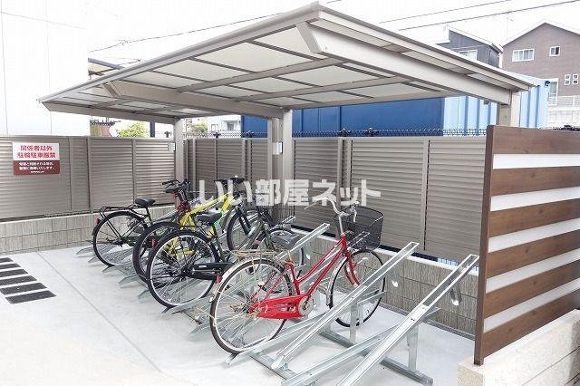 CLASHIST常磐町