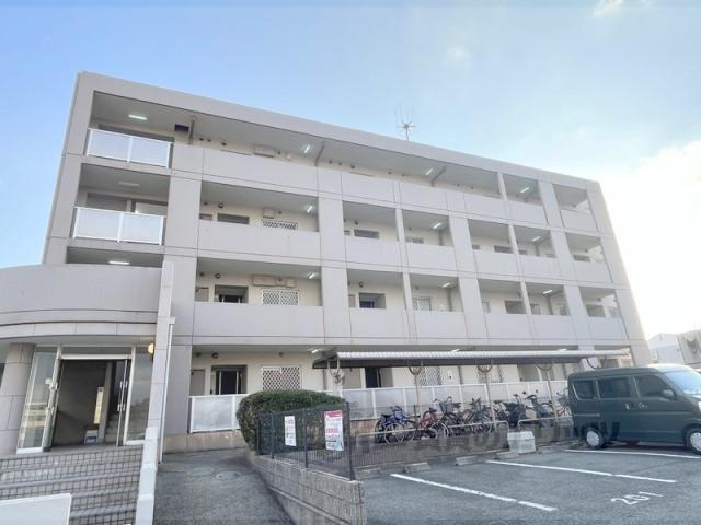 ボワ・シャトレー