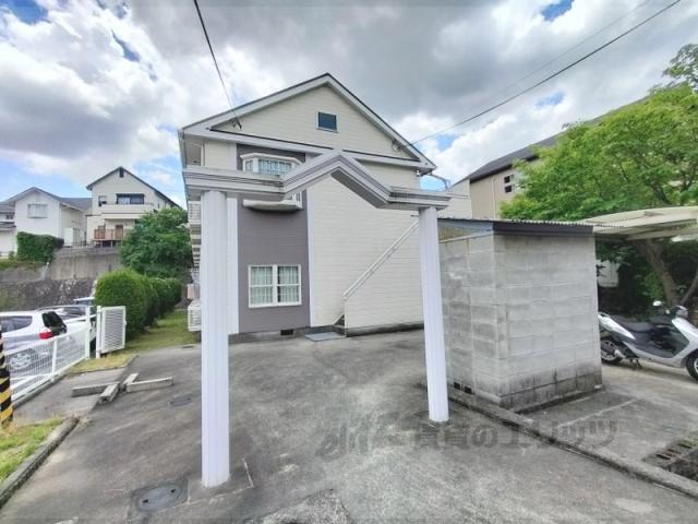 エスポワール