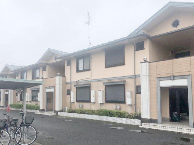 プランタニエール