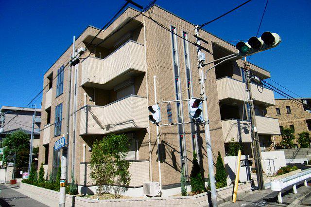 MINT甲子園五番町