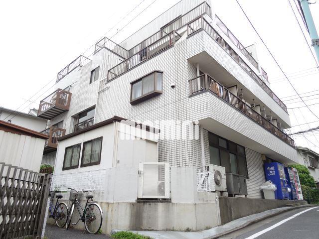 シャンブル南大塚