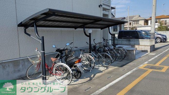 レオネクストハピネス