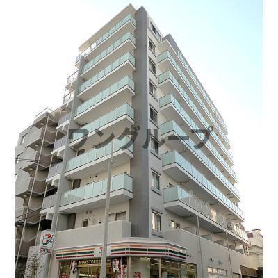 GRACE VILLA 御茶ノ水