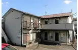ハイムラムーネ