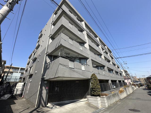 ボヌール