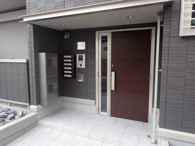 コンフォール