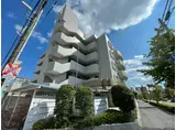 ソレイユモトニ