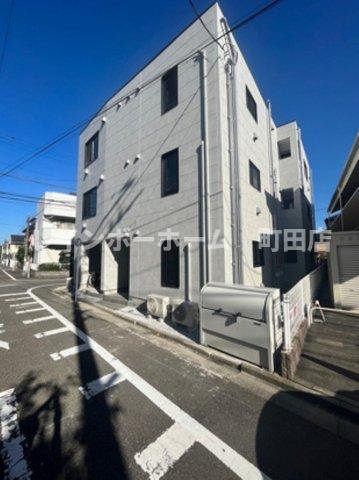 エトワール