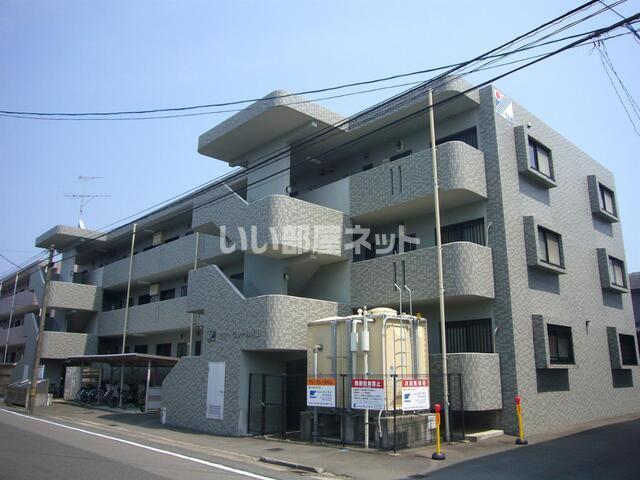 サン・クレール