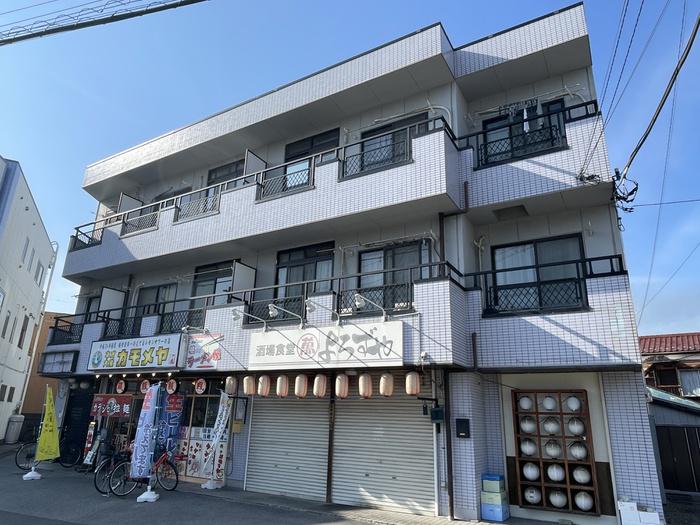 エバークローネ