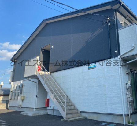 フェニックス柏
