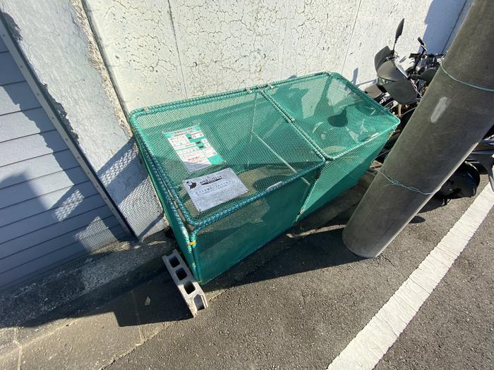 エクセレント鴨居
