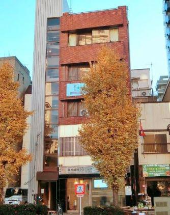 池戸ビル