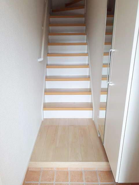 グレイス広崎I