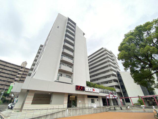 アリオⅡ