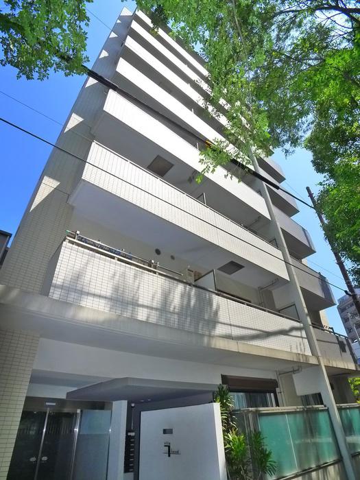 ヴィータ葛西