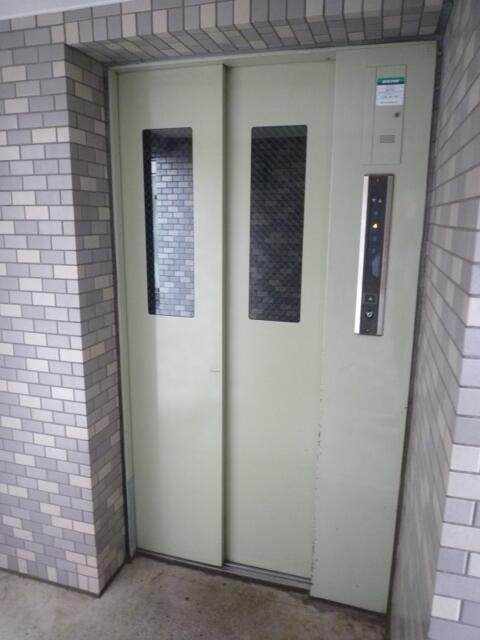 宮の杜パーク