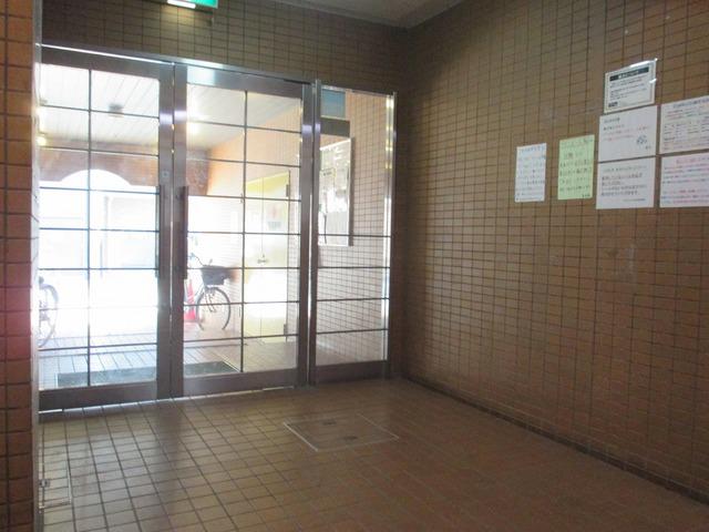 センチュリー新大阪